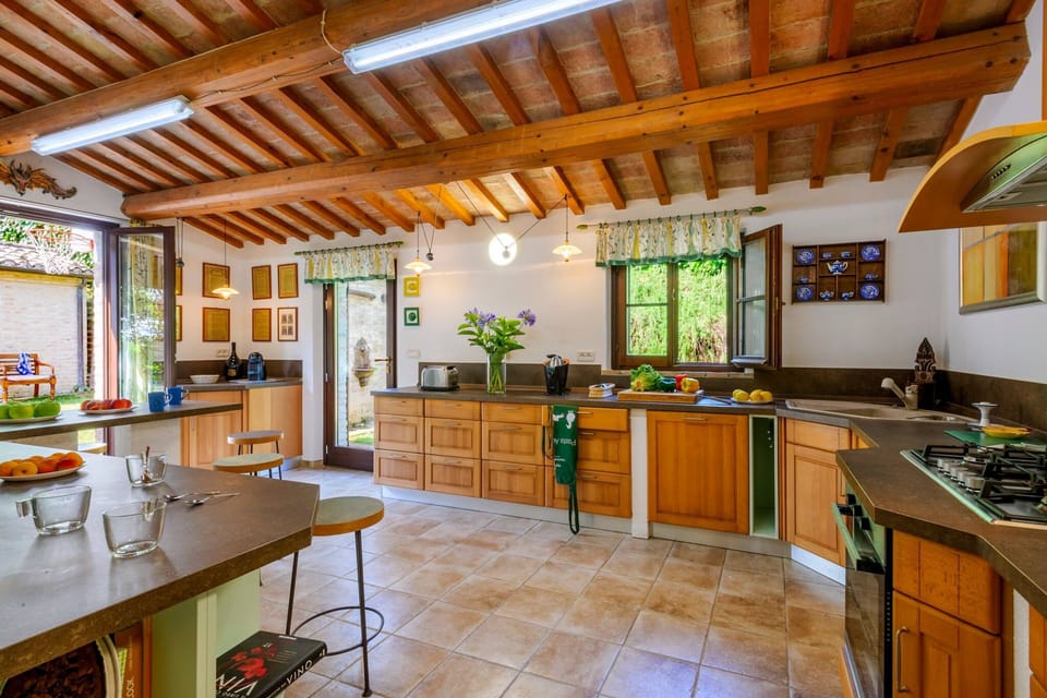 House, Smoking | 4 bedrooms