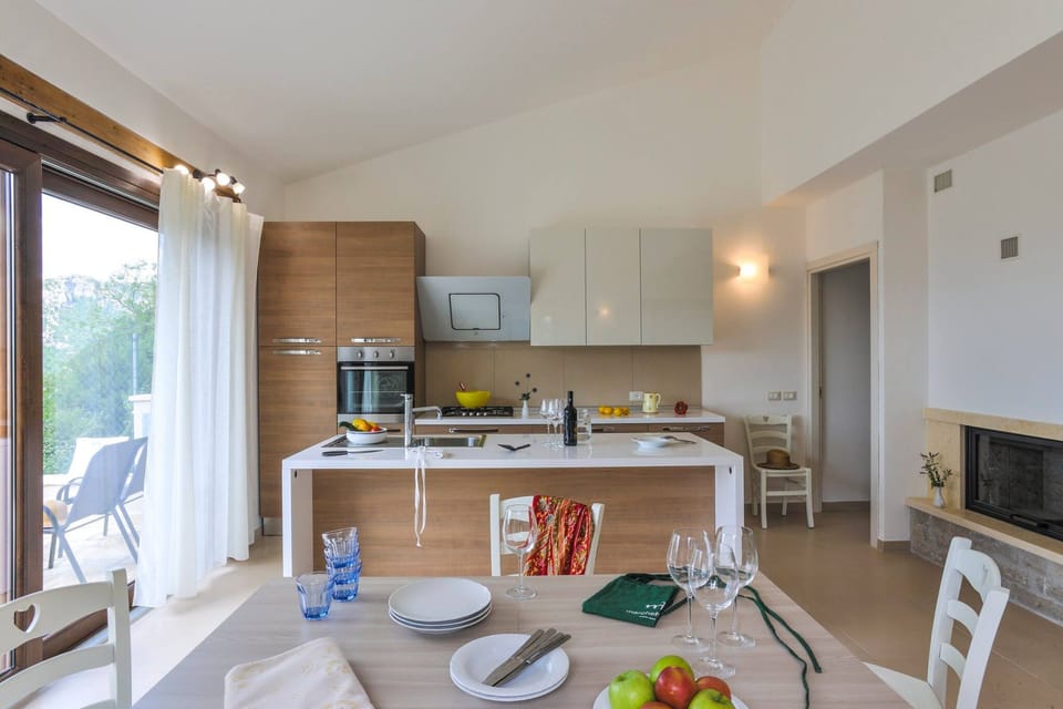 Villa, Smoking | 3 bedrooms