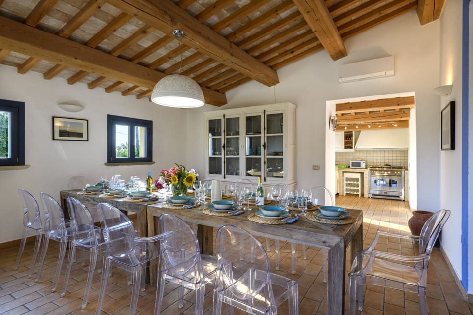 House, Smoking | 6 bedrooms