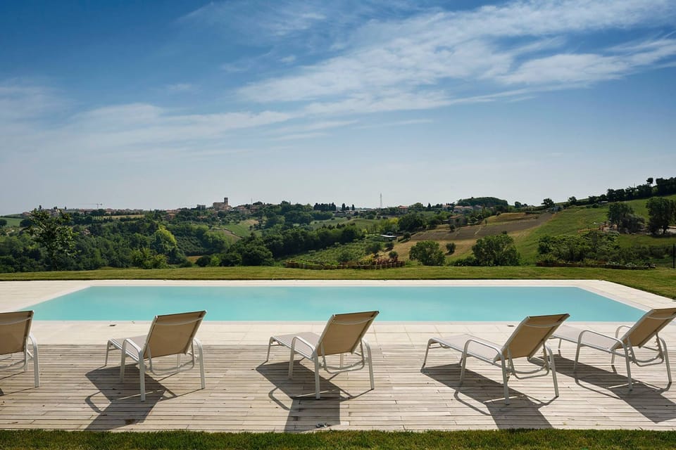 House, Smoking | 6 bedrooms