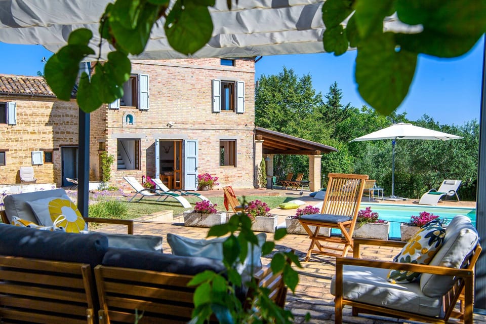 House | 4 bedrooms
