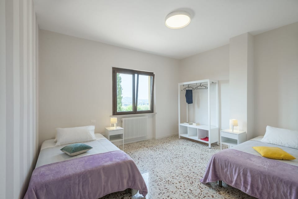House, Smoking | 4 bedrooms