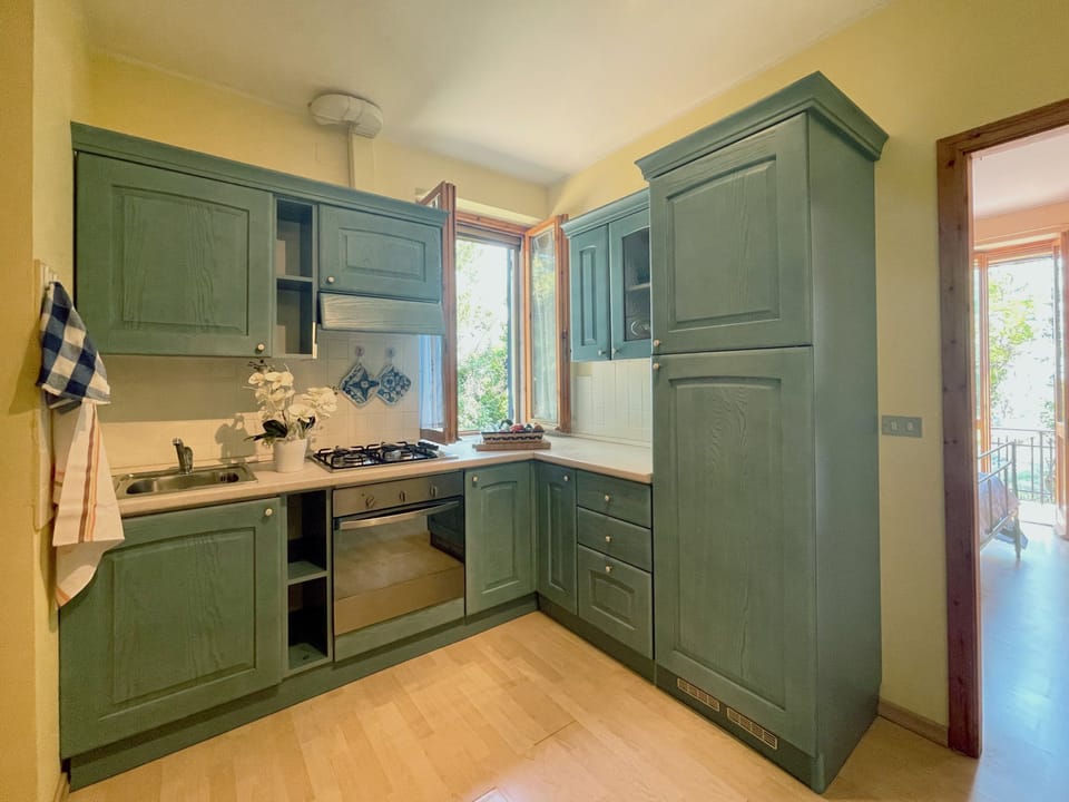 Villa, Smoking | 2 bedrooms
