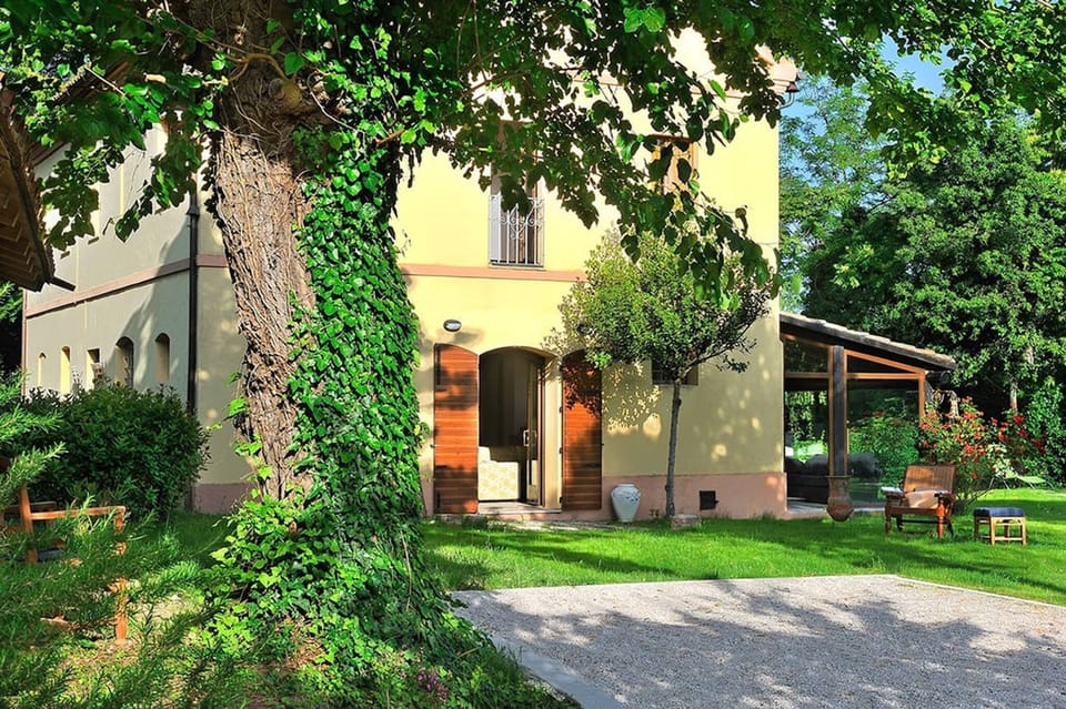 House, Smoking | 4 bedrooms
