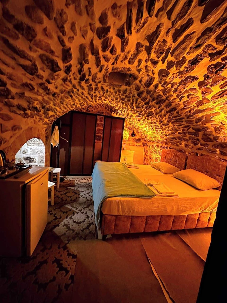 Classic Room | Free WiFi