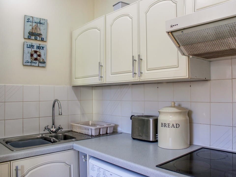Cottage | Private kitchen | Cookware/dishes/utensils