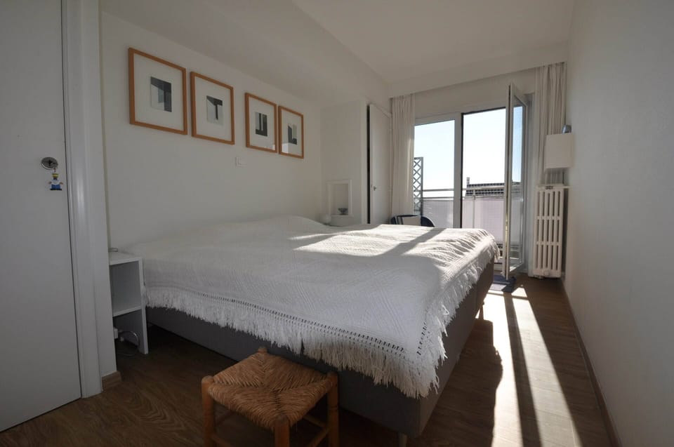 Apartment | 2 bedrooms