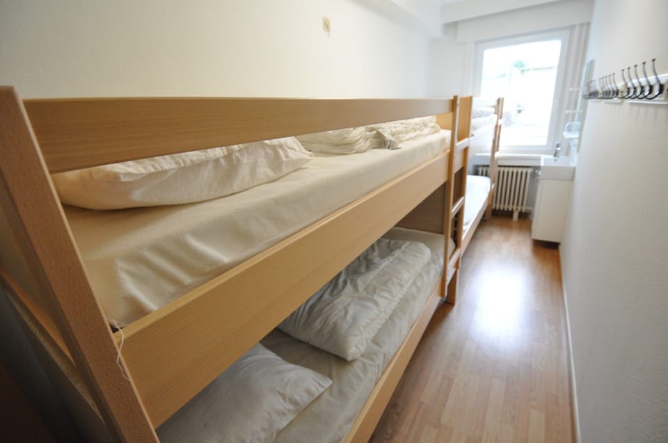 Apartment | 3 bedrooms