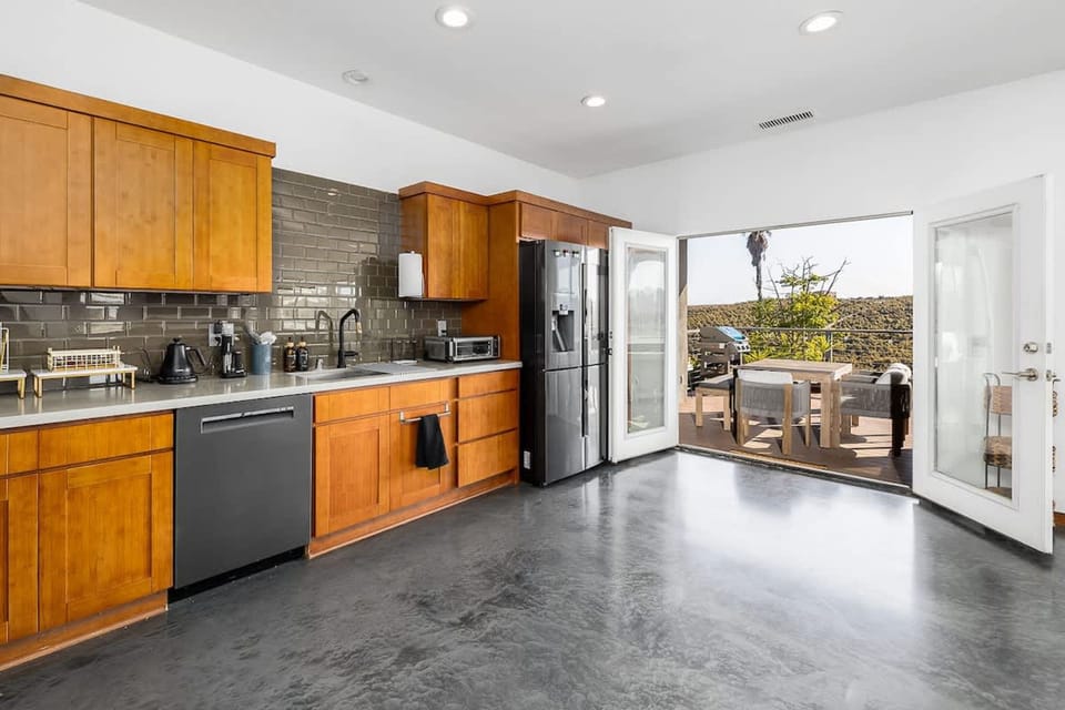 House | 3 bedrooms