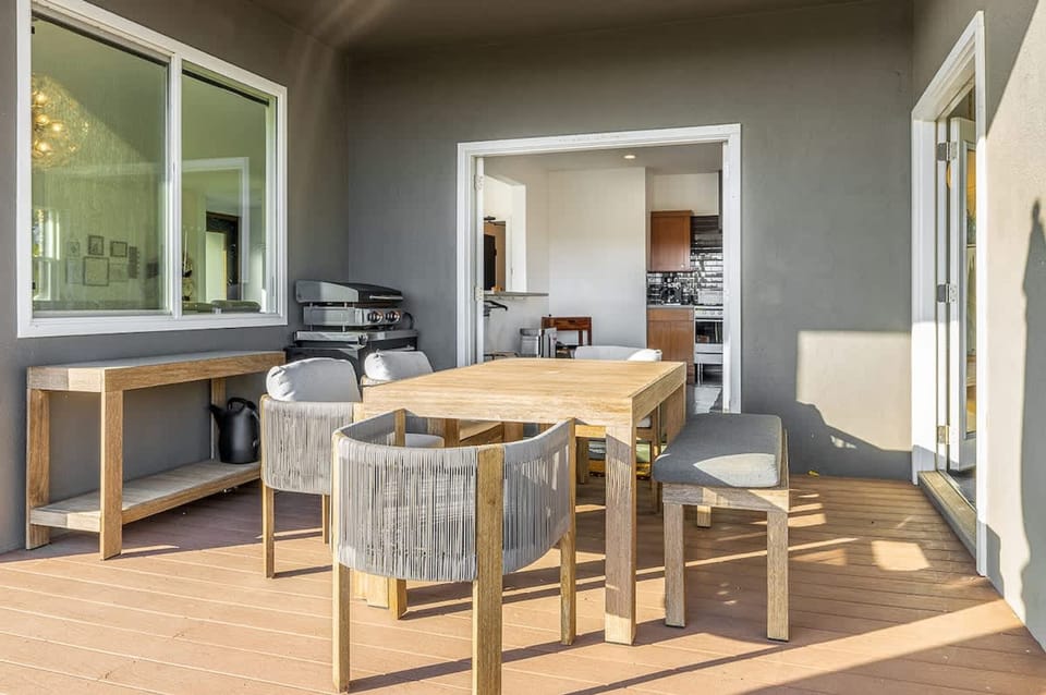 House | 3 bedrooms