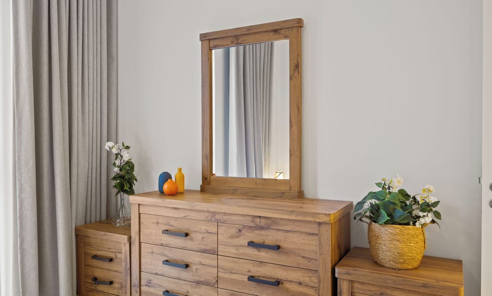 Apartment, Balcony, Courtyard View | 1 bedroom, in-room safe, blackout drapes, soundproofing