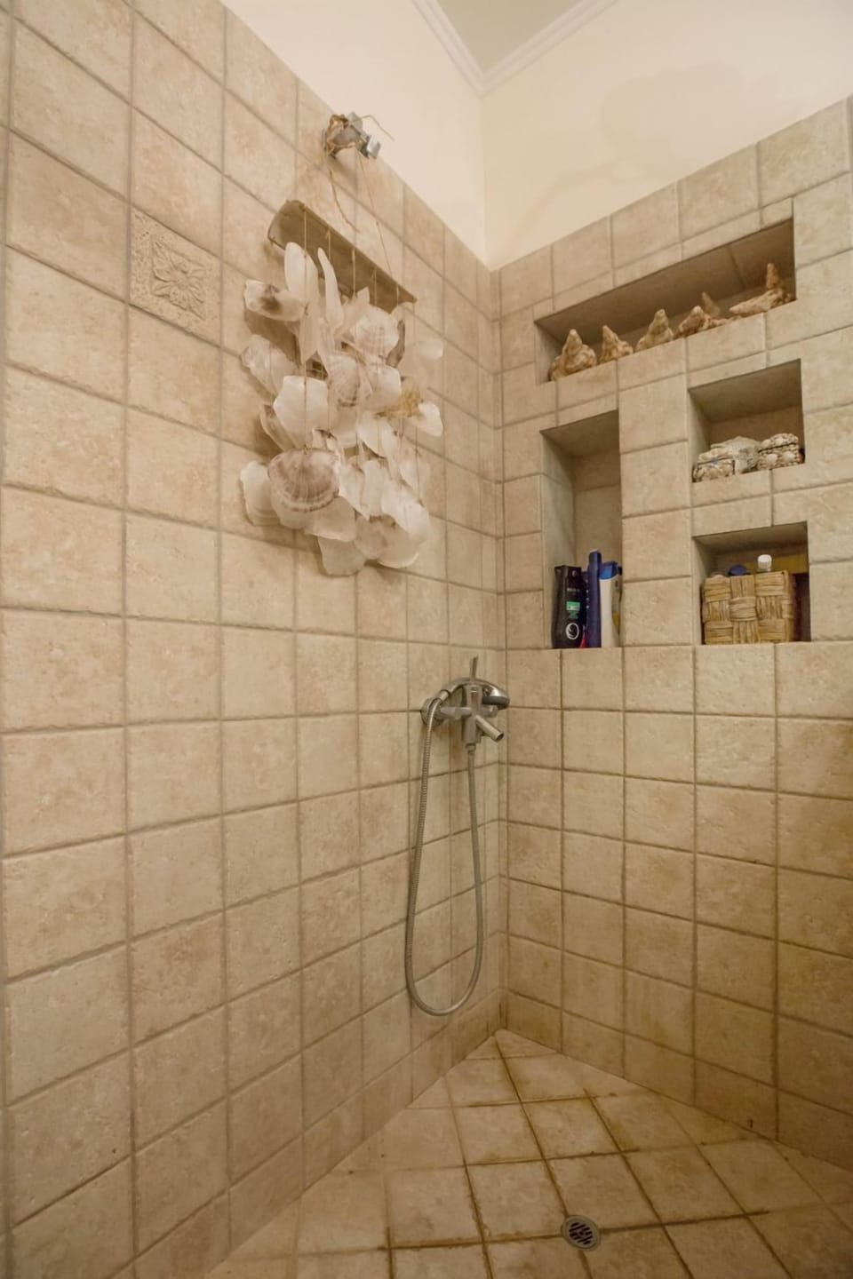Family Getaway in Marathon by GHH Apartment in Decentralized Administration of Attica