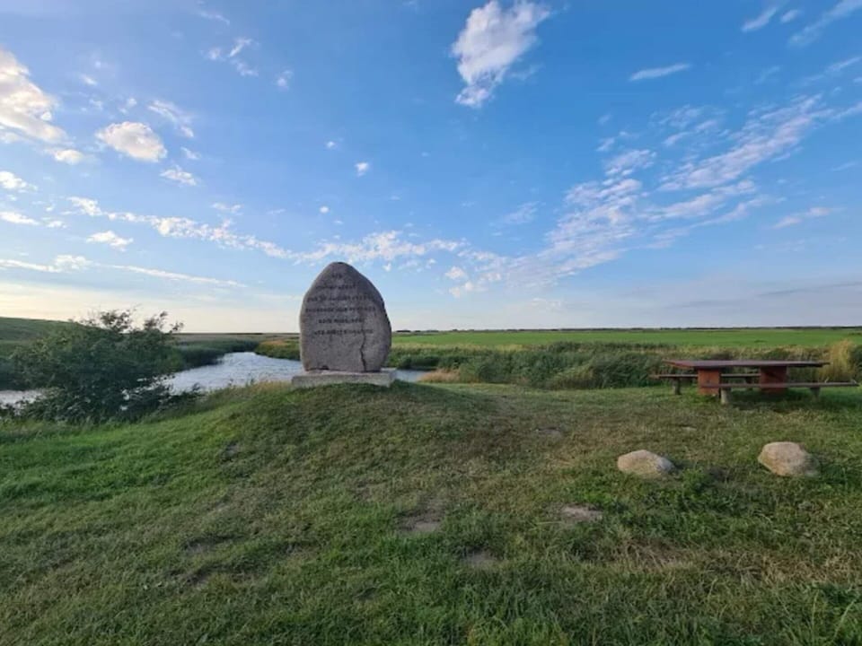 House | Water view