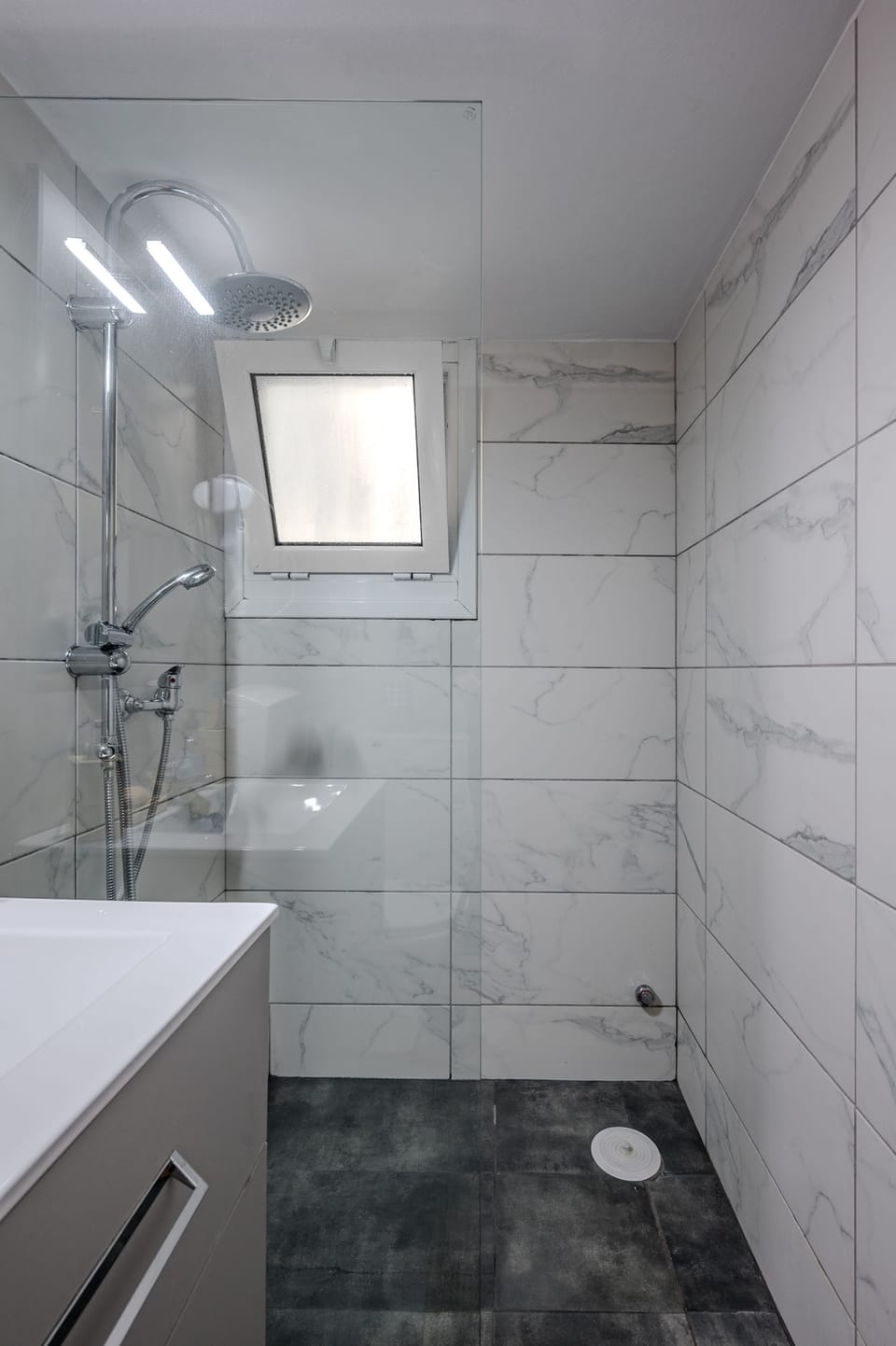 Cozy in Athens Koukaki Walk the City Apartment in Athens