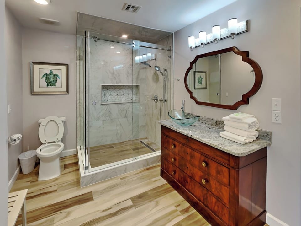 Grande Belle by Southern Vacation Rentals House in Pensacola Beach