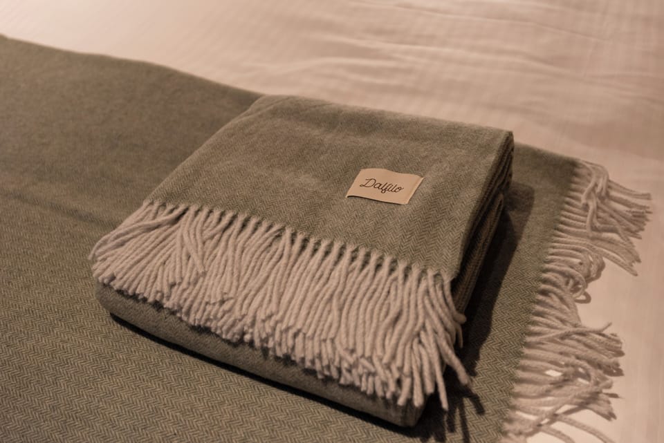 In-room safe, desk, blackout drapes, free WiFi