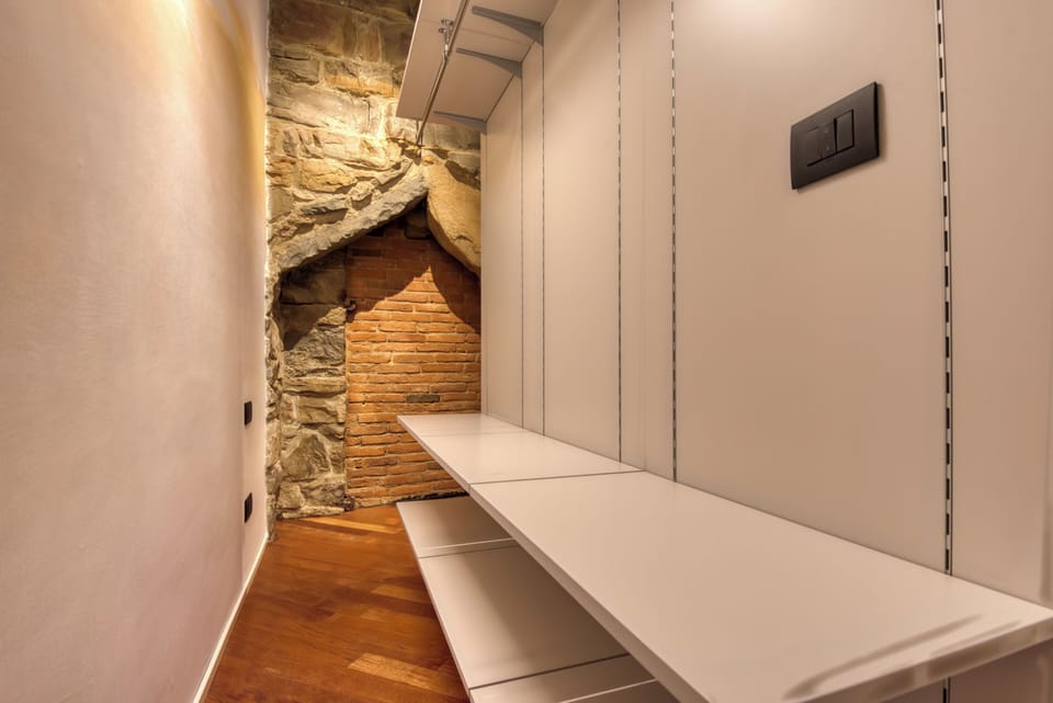 Superior Room | In-room safe, desk, blackout drapes, WiFi (free)