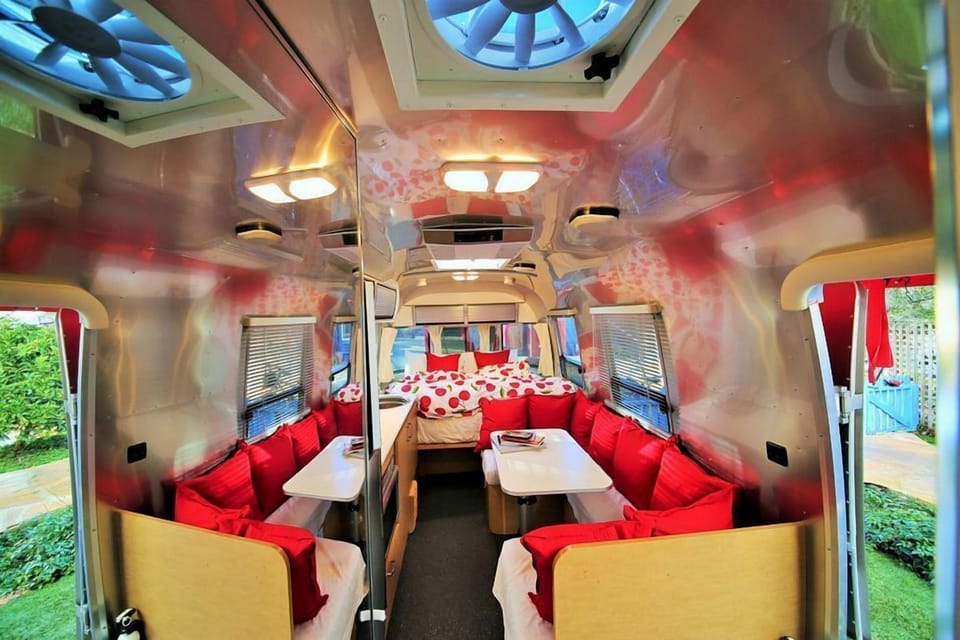 Superior Room | Hypo-allergenic bedding, pillowtop beds, individually decorated