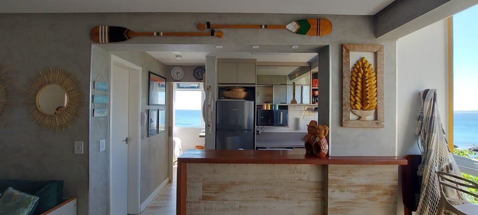 Comfort Apartment | Interior