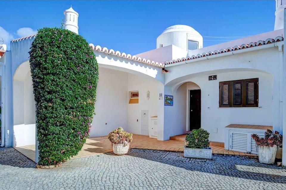 House | 3 bedrooms