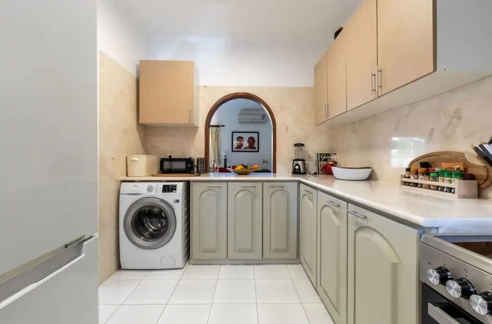 House | 3 bedrooms