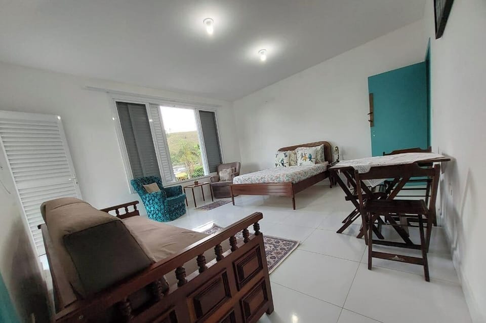Deluxe Suite | Free WiFi