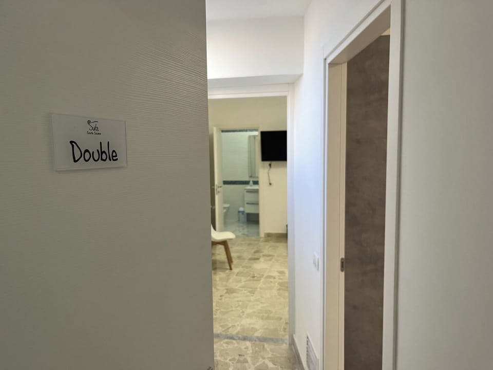 Standard Townhome, 2 Bedrooms, Non Smoking, Private Bathroom | Premium bedding, minibar, iron/ironing board, free WiFi