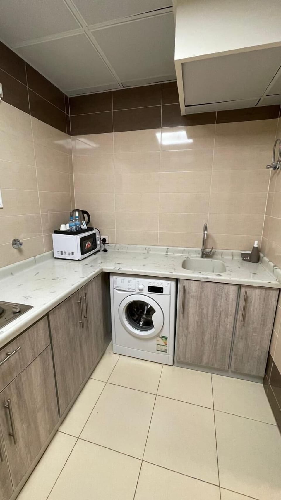 Vatoran Hotel Yanbu Branch Hotel in Al Madinah Province