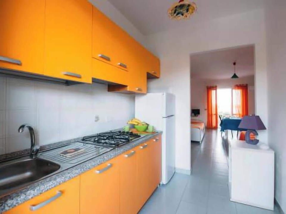 Classic Studio, Patio | Free WiFi