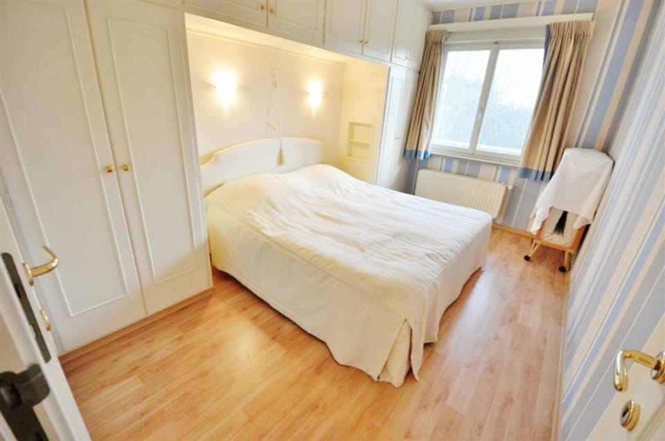 Apartment | 1 bedroom