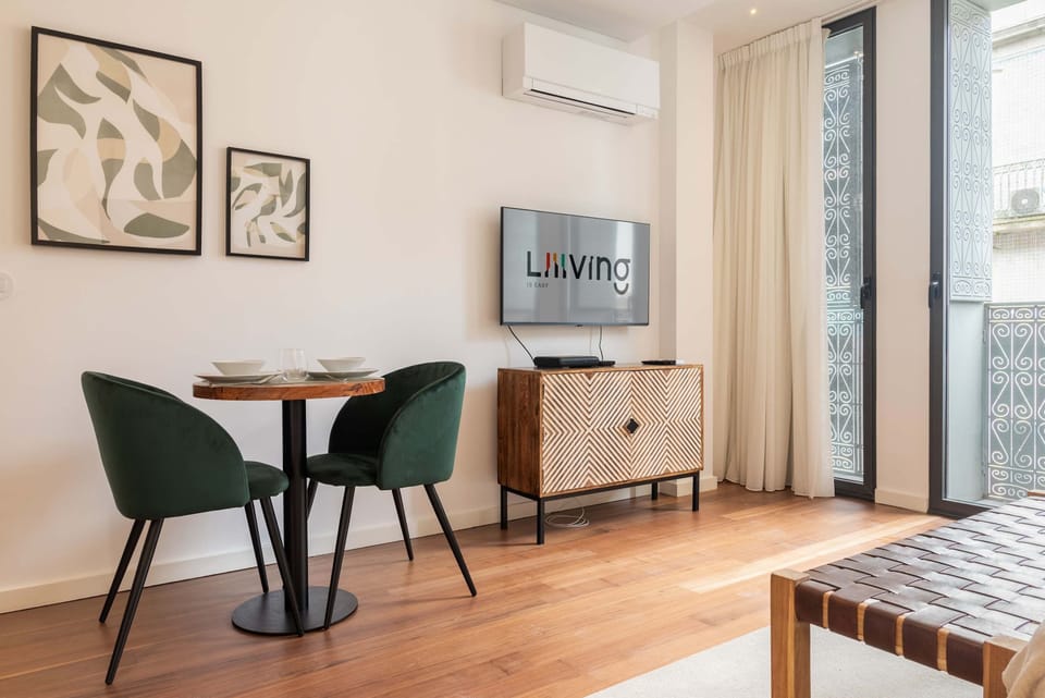 House | 1 bedroom, high-speed internet