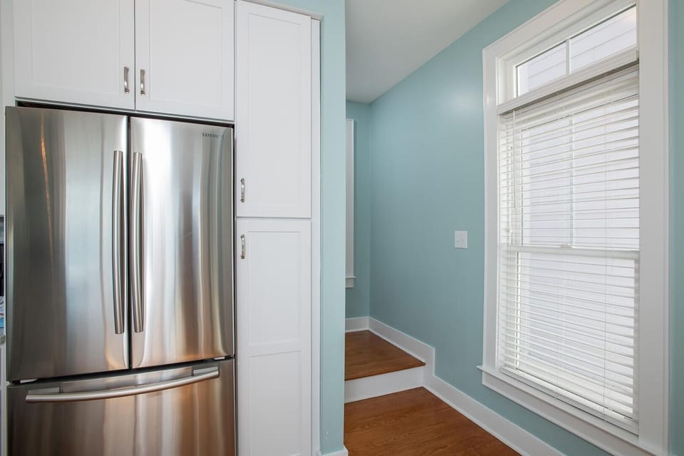 Condo, 2 Bedrooms | Interior