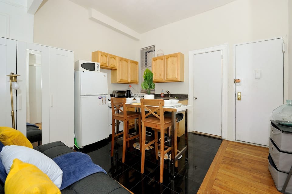 House | 3 bedrooms