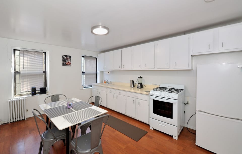 House | 2 bedrooms