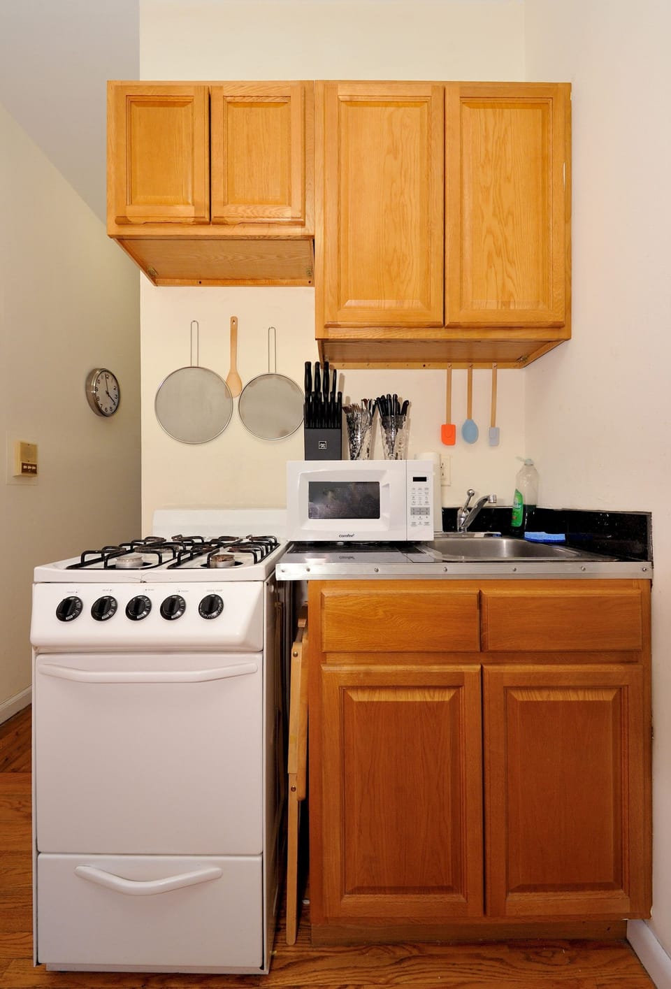 House | 2 bedrooms