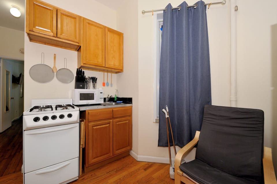 House | 2 bedrooms