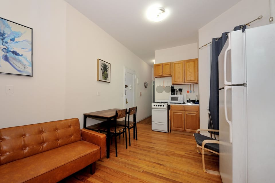 House | 2 bedrooms
