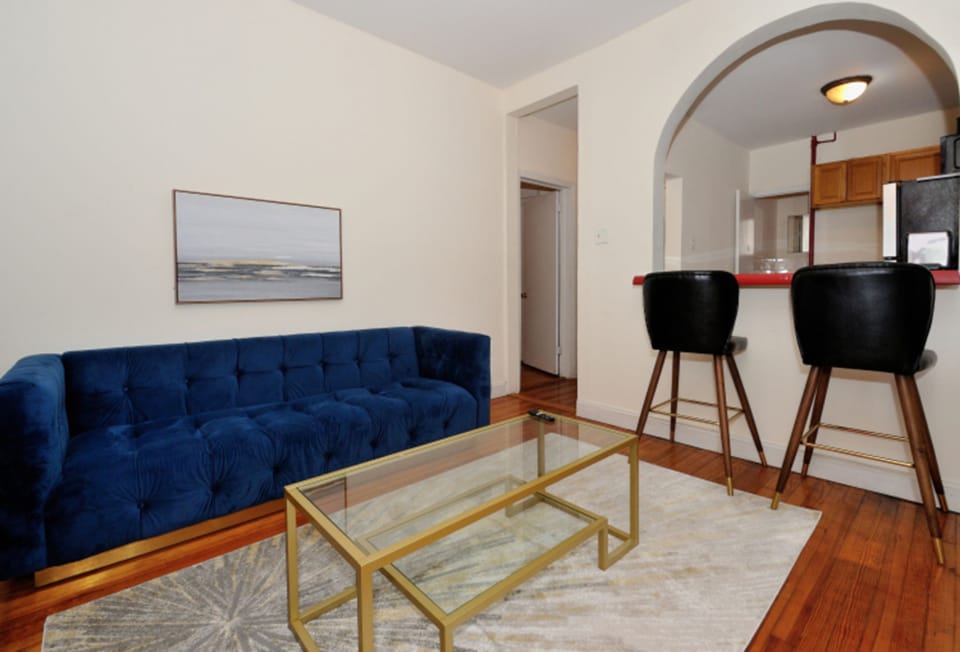 House | 2 bedrooms