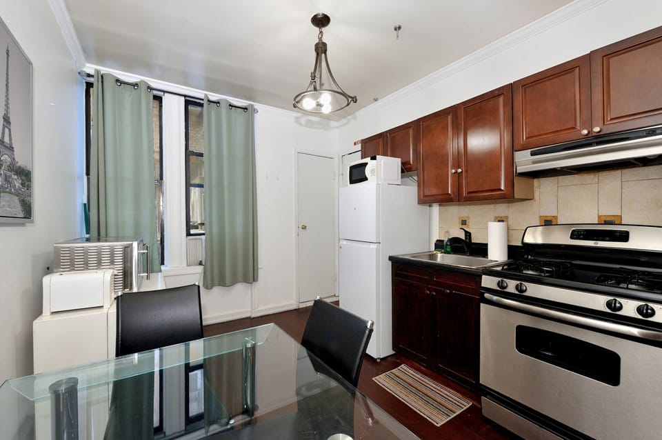 House | 2 bedrooms