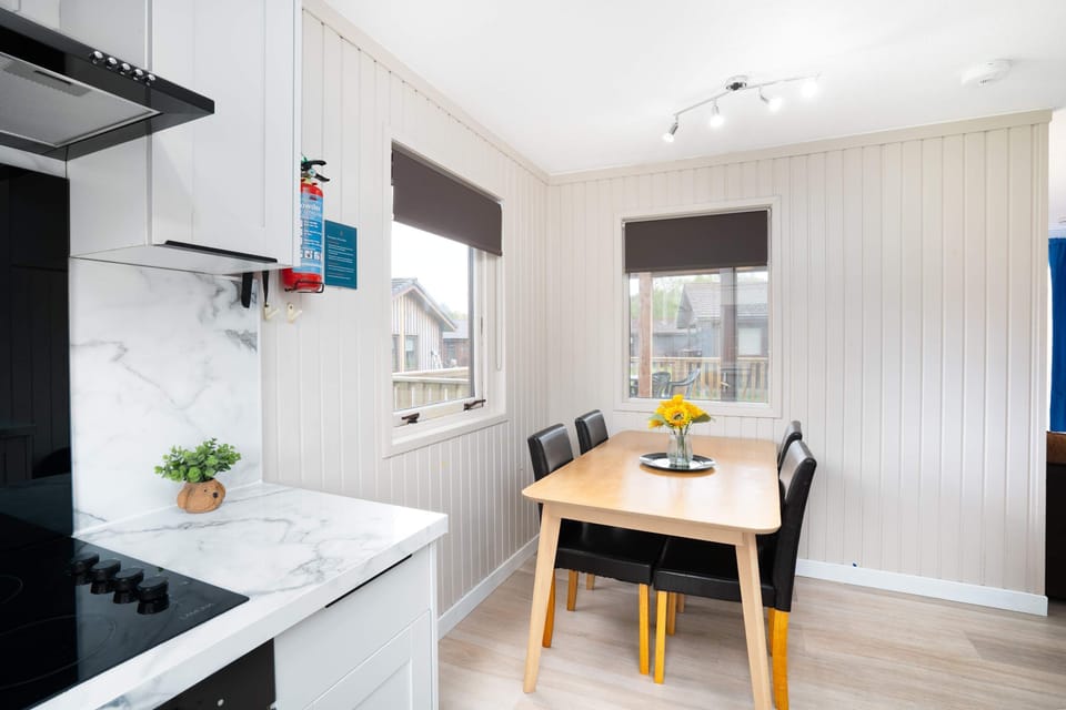 Apartment | 3 bedrooms, Internet