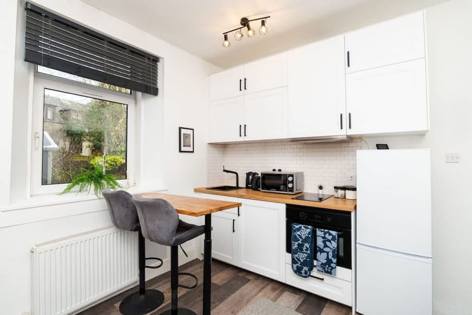 Apartment | 1 bedroom
