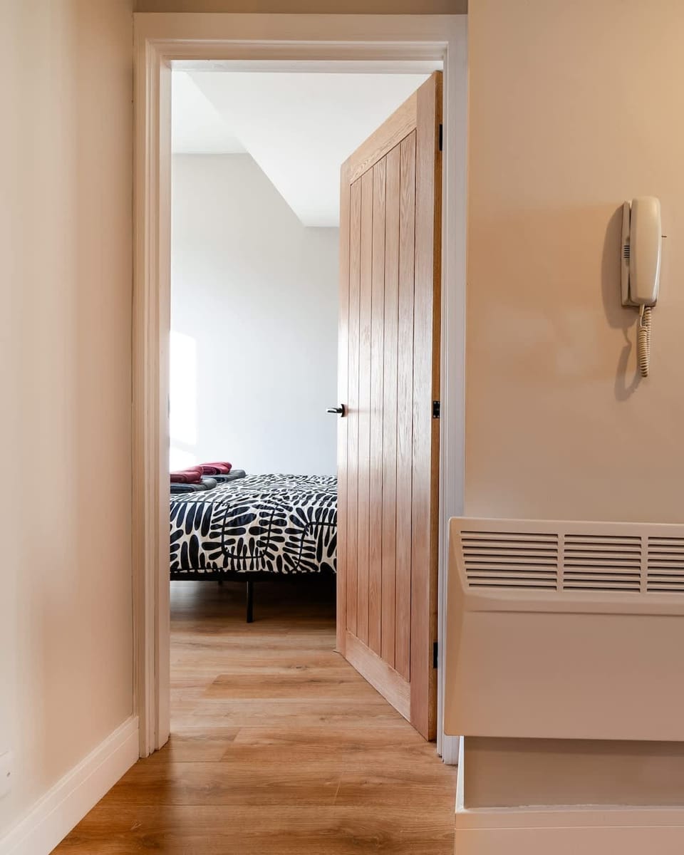 Apartment | 2 bedrooms