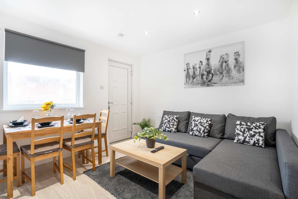 House | 3 bedrooms