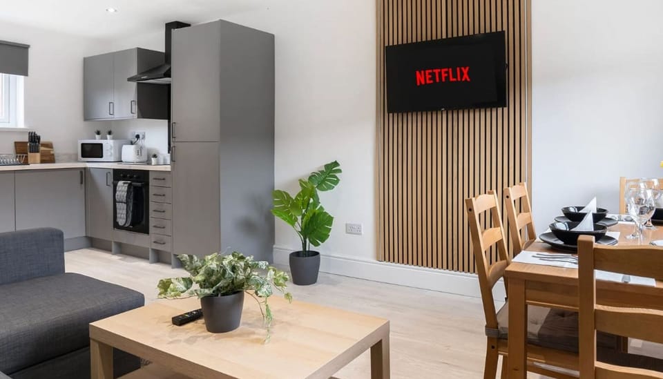 House | 3 bedrooms