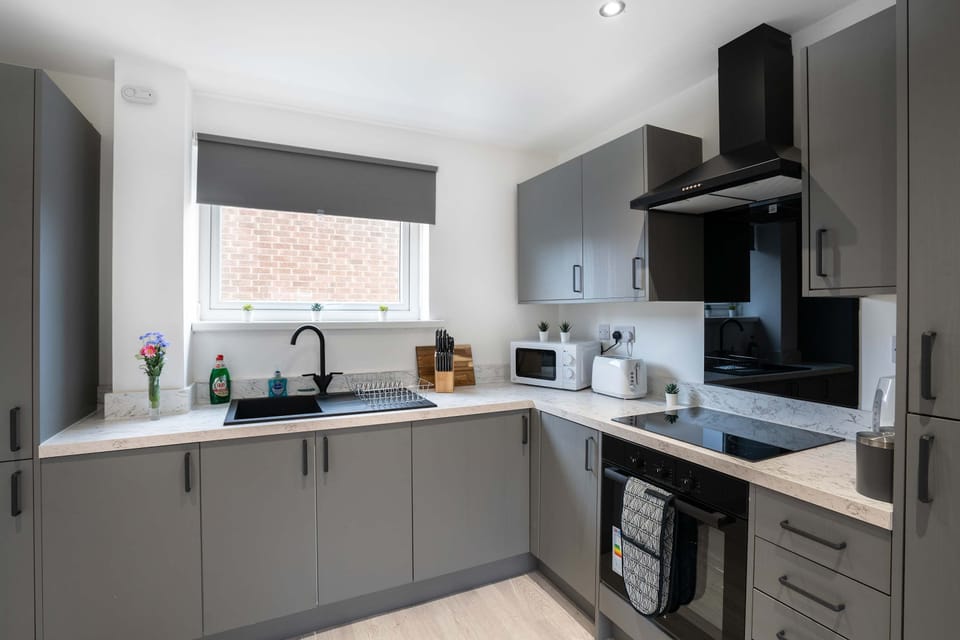 House | 3 bedrooms