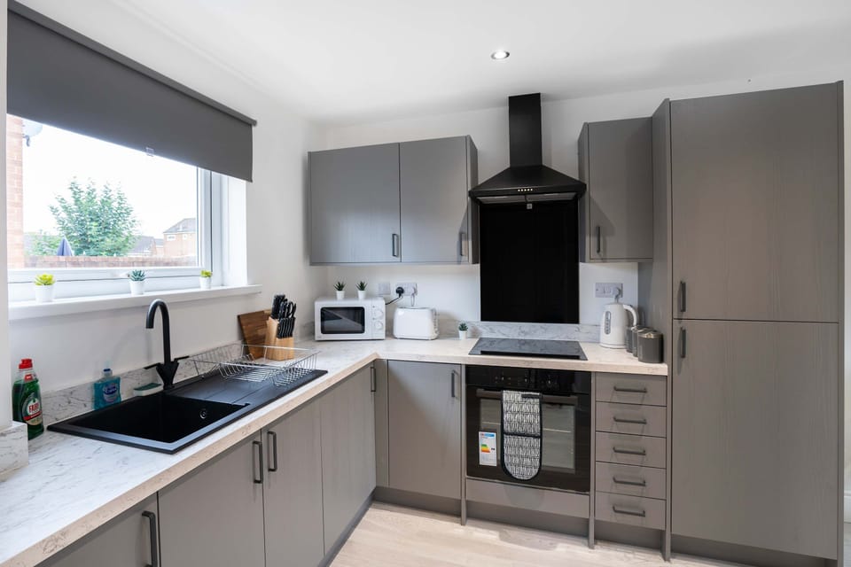 House | 3 bedrooms