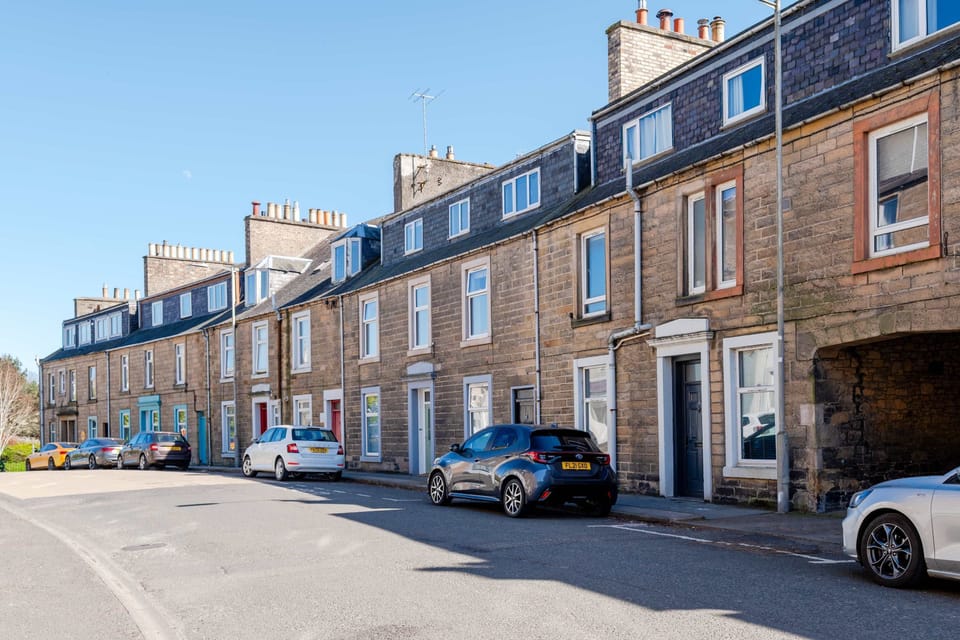 Apartment | 2 bedrooms