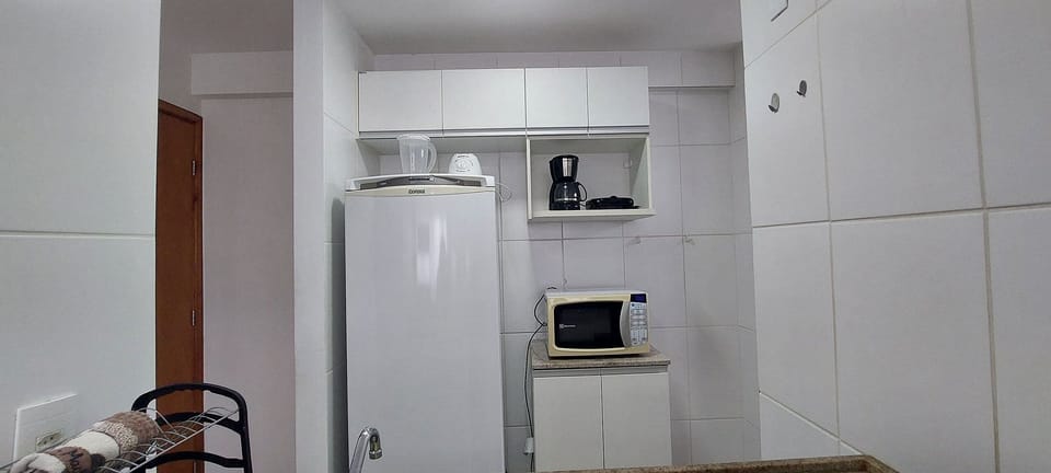 Studio | Interior