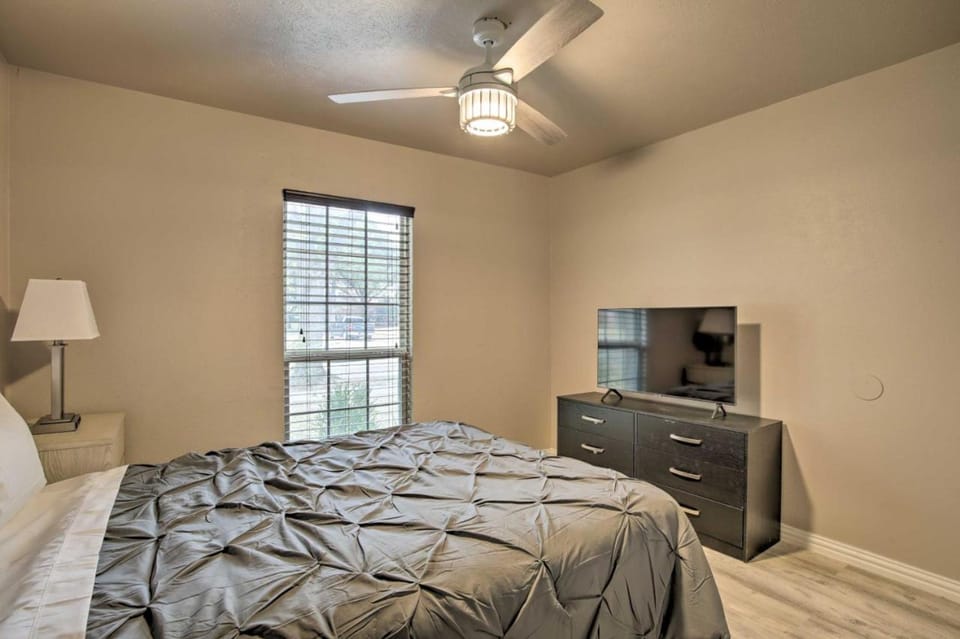 House | 5 bedrooms