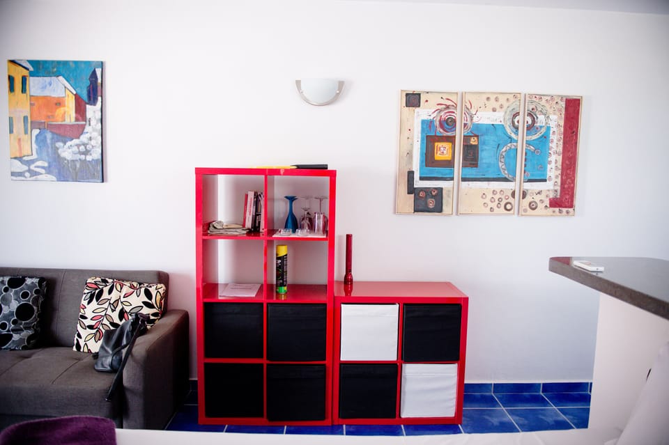Economy Room | 1 bedroom, in-room safe, free WiFi, bed sheets
